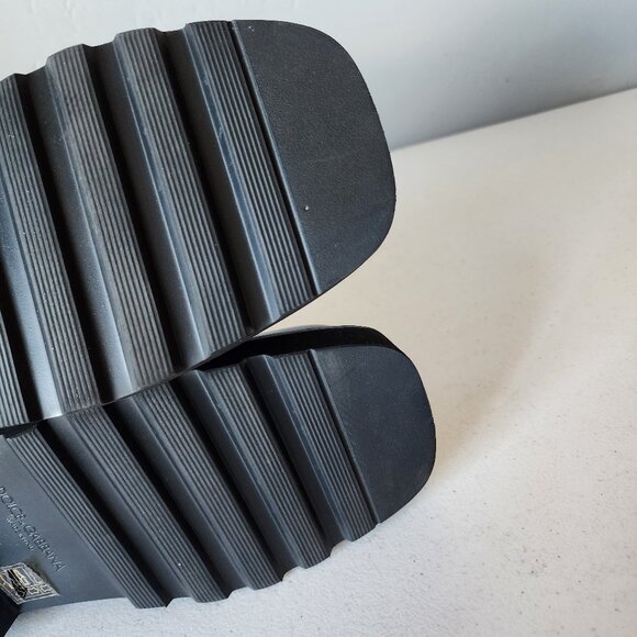 Dolce & Gabbana Loafers "EUC" - Picture 12 of 16